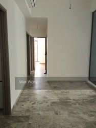 Bliss@Kovan (D19), Condominium #205804311